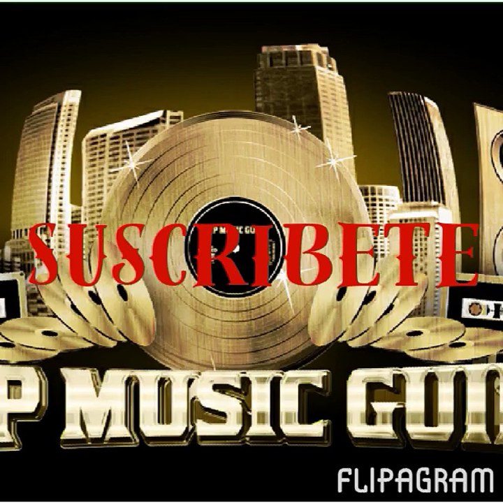 pista rap, para Improvisar, base, beat