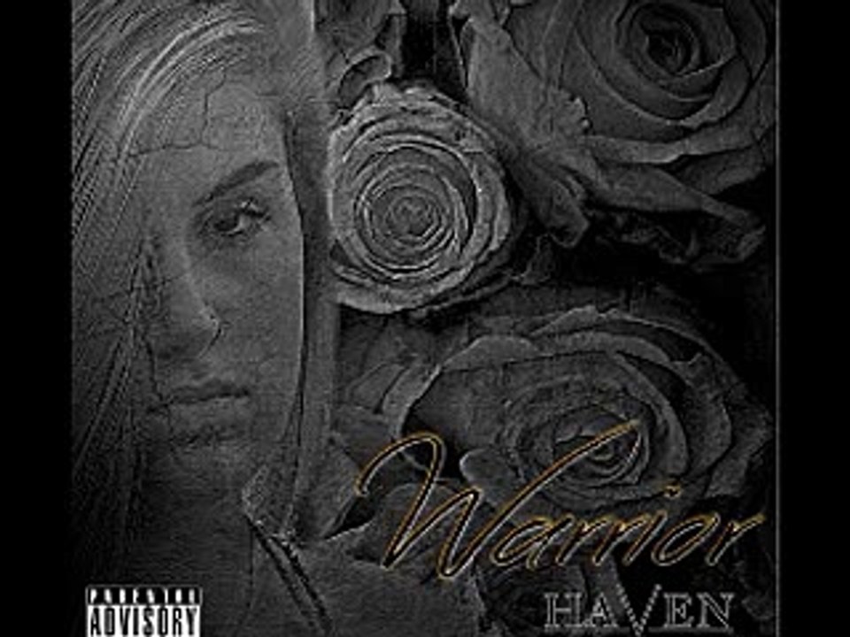 Versus 2016: A Comparative Overview