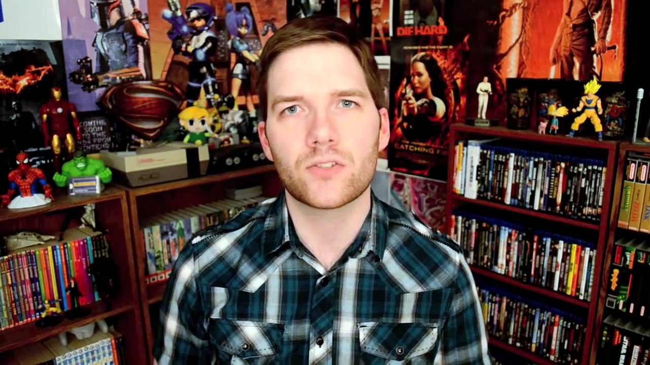 Lone Survivor Movie Review: An Intense and Inspiring True Story 🎬