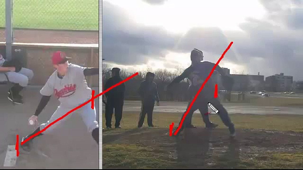 Learn how 3X Pitching can prevent injury