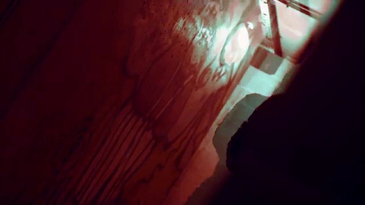 Gradur feat Booba Balti (20 cent remix)