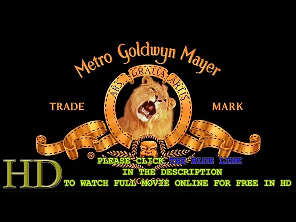 Stream Akseli ja Elina Full Movie Online 🎬