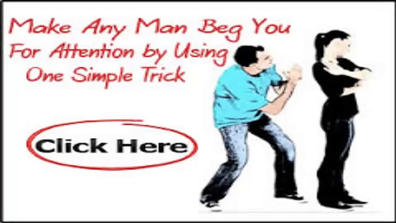 Download The Drama Method Aaron Fox Pdf - What Is The Drama Method