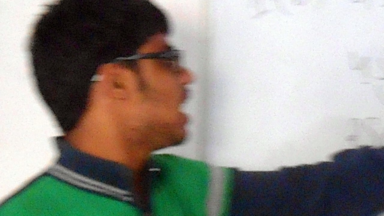 NCERT MATHS SOLUTIONS BY RAHUL SINGH BHUMIHAR