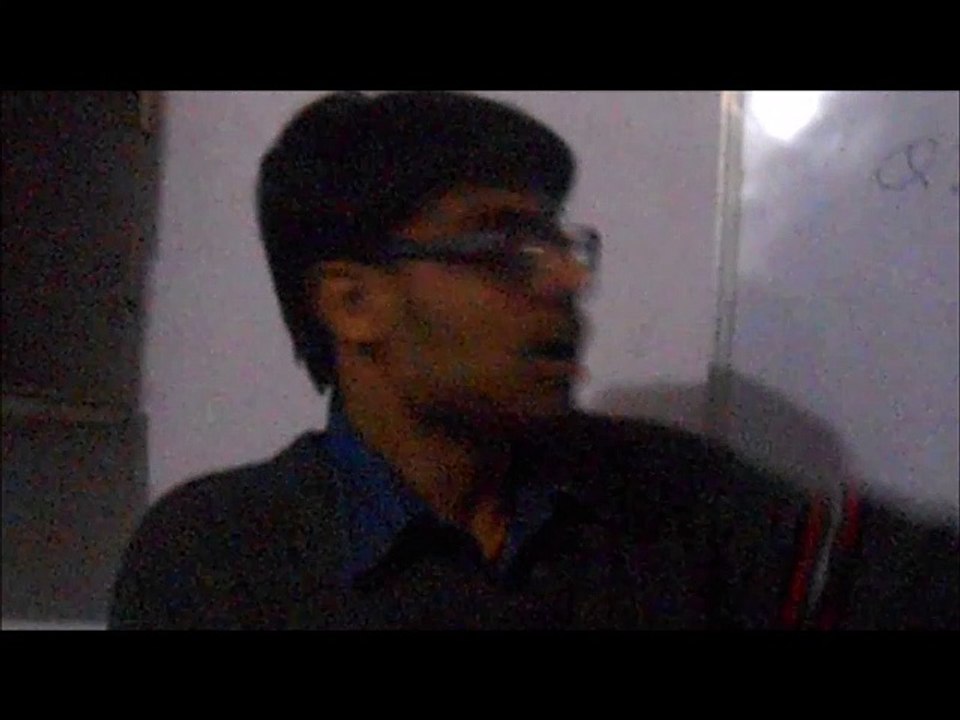 CLASS 10TH MATHS SOLUTIONS BY RAHUL SINGH BHUMIHAR