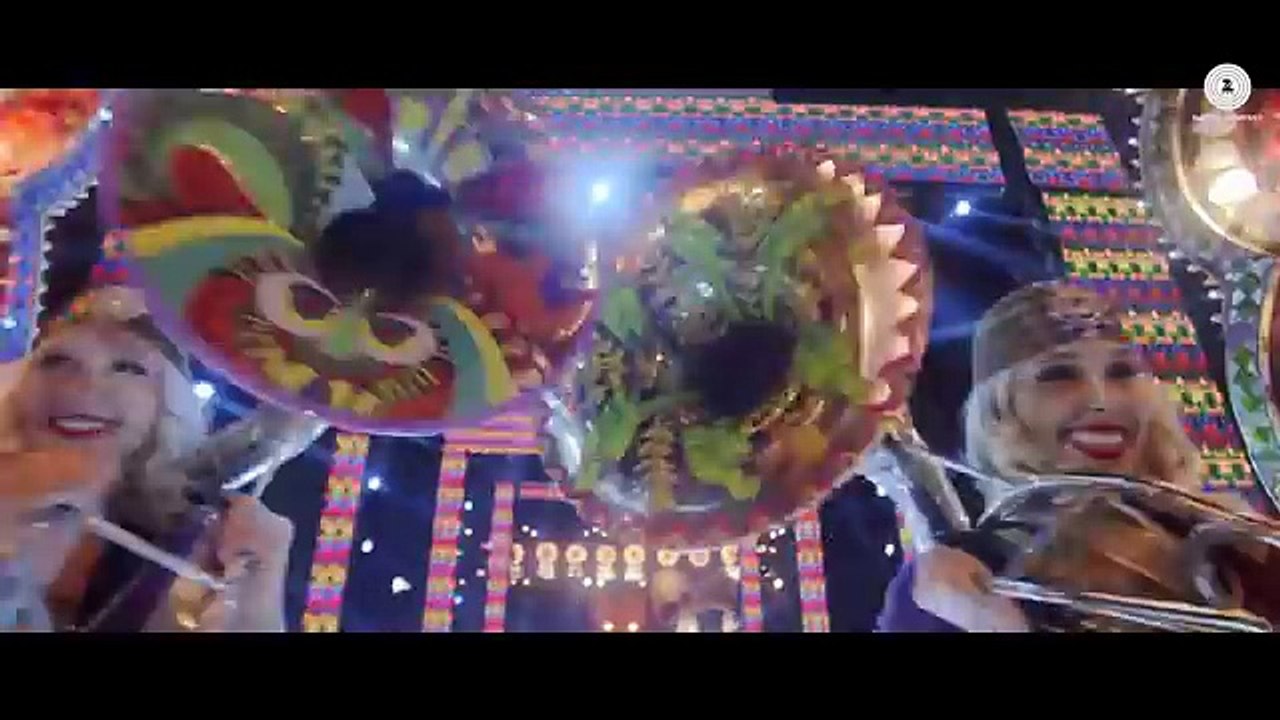 Shaam Shaandaar Latest Hindi SOngs