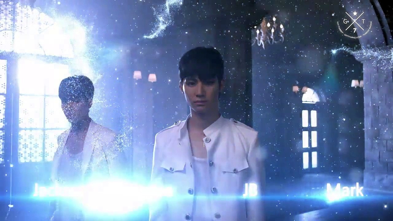 DMKNB3 Türkçe Altyazılı – Heyecan Dolu Anlar Burada! 🎬