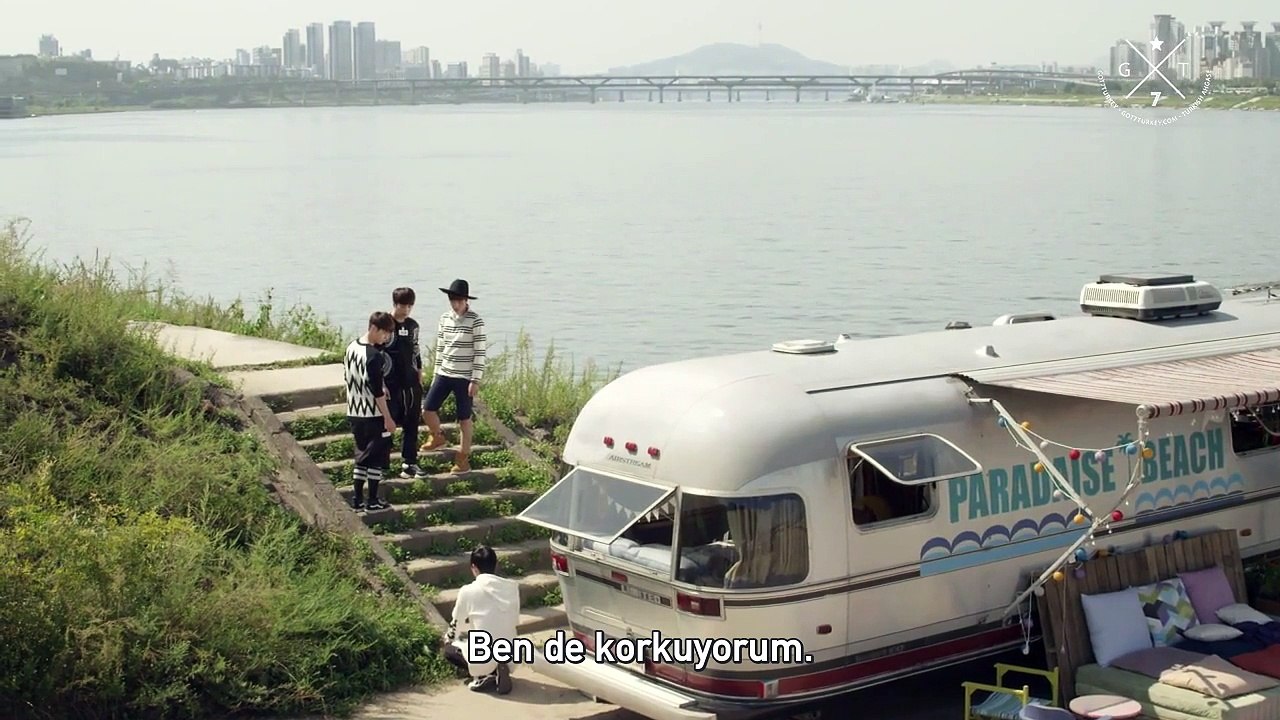 Türkçe Altyazılı DMKNB9 - İzle ve Keyfini Çıkar 🎬