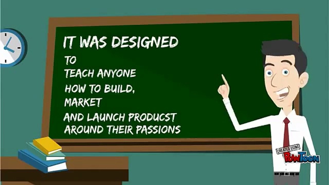 ClickBank University Review Week 0