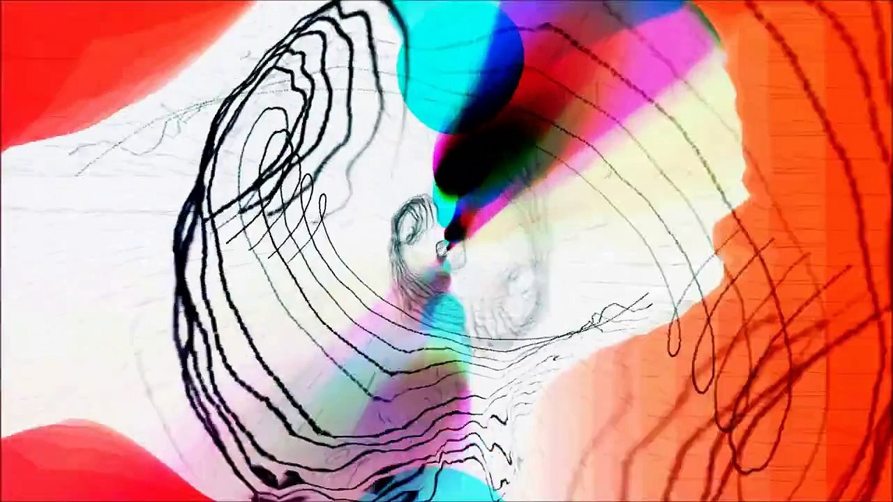 [Uplifting Electronic] Hypnotic Pardon