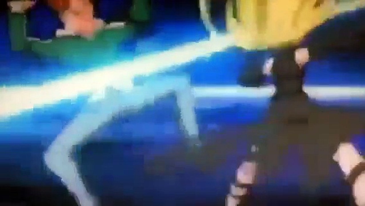 To love ru I love girls