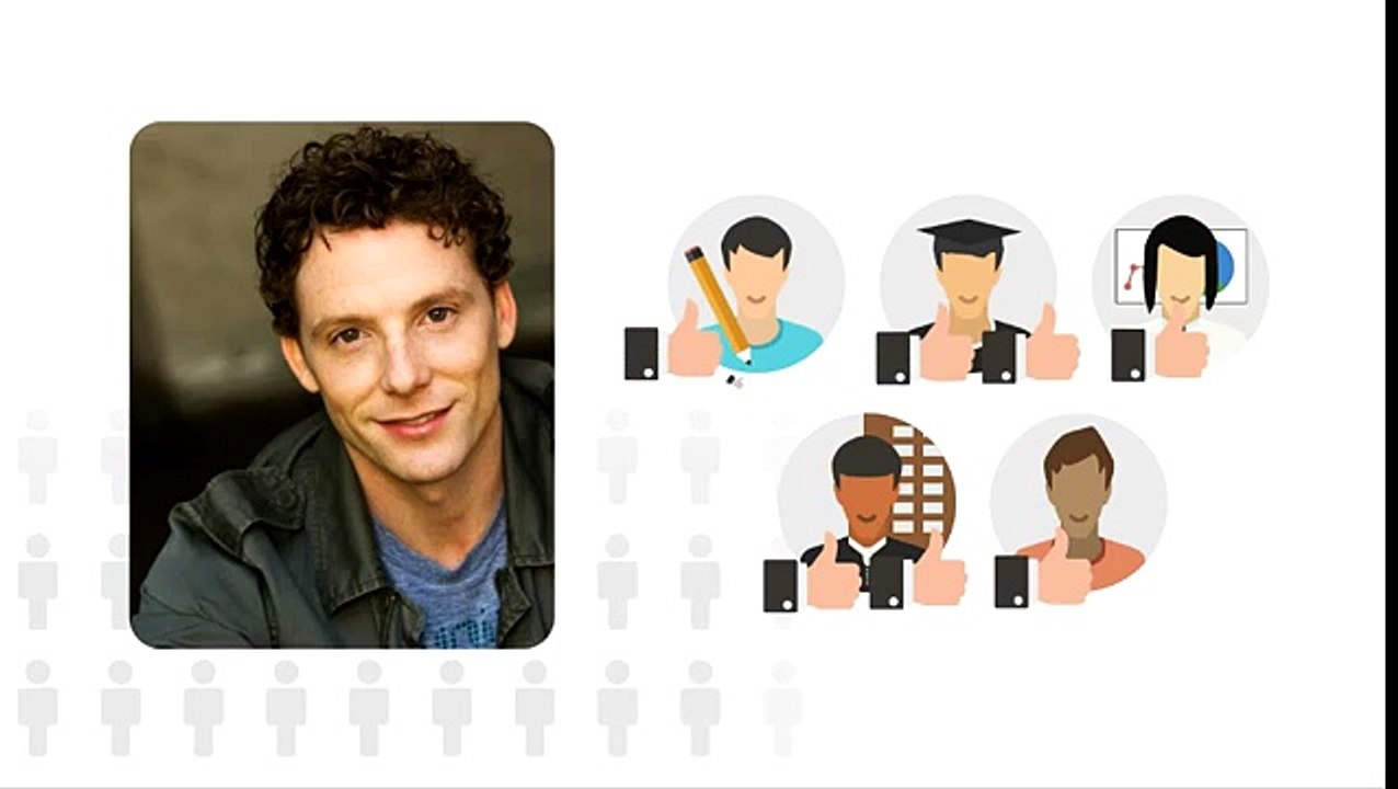 Easy Webinar Affordable Webinar Software