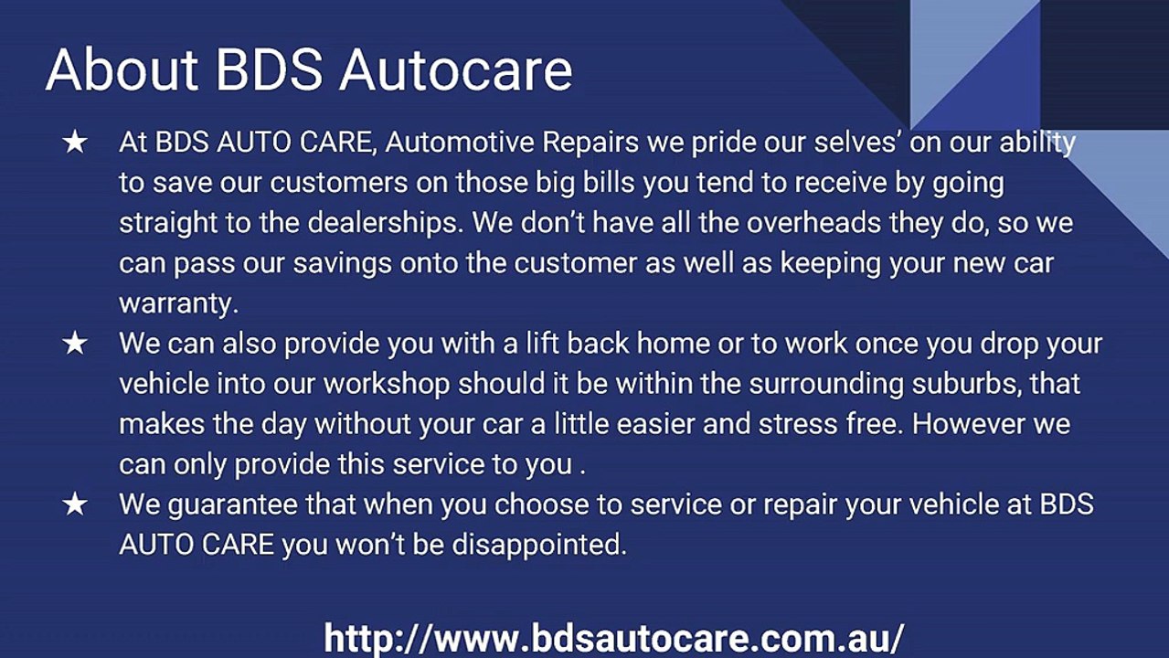 Car services in hoppers crossing and Roadworthy certificate geelong, point cook & Melbourne.