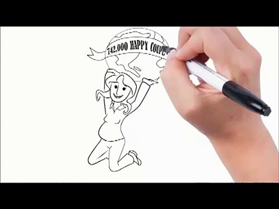 Pregnancy Approach Book - Pregnancy Approach Review