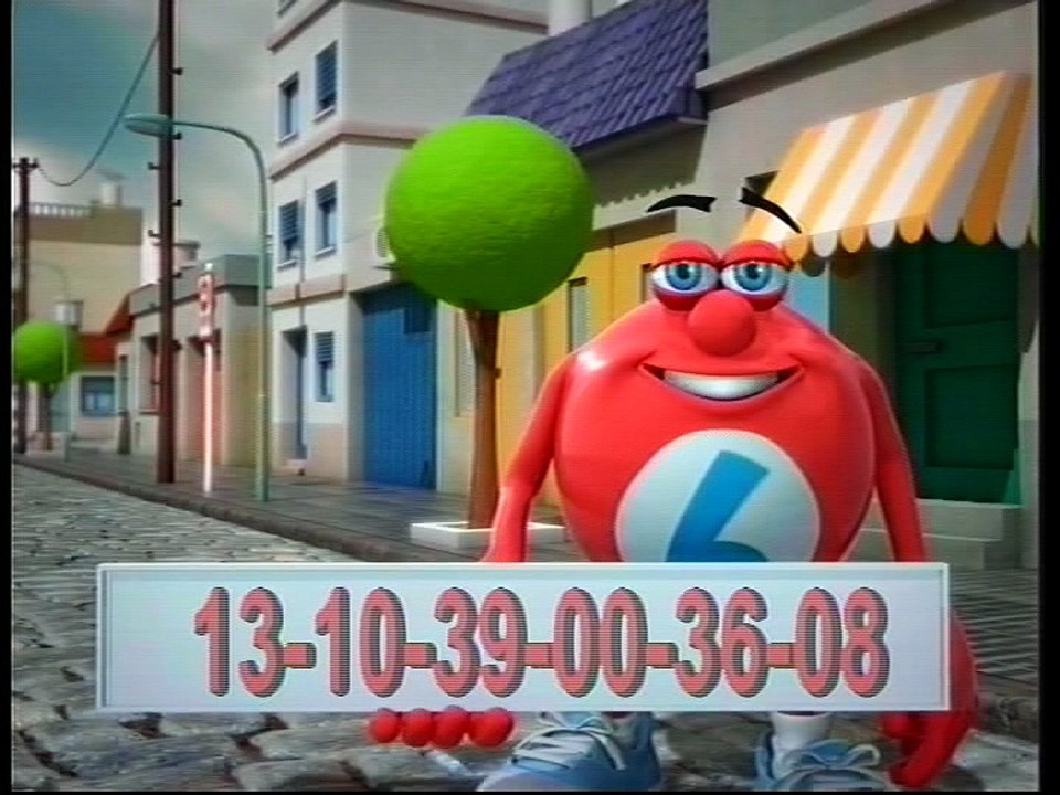 Resultados del QUINI 6 del 31 de enero de 2016 🎯