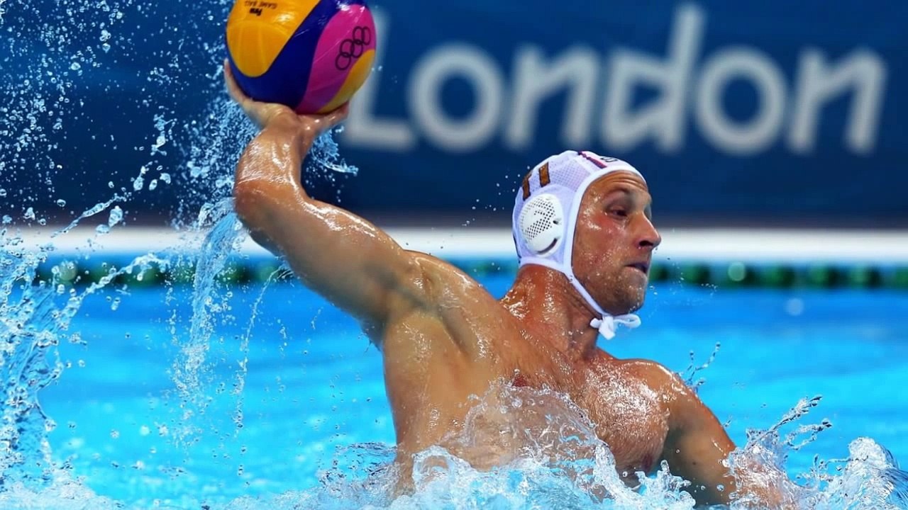 Top 10 Most Difficult Sports In The World