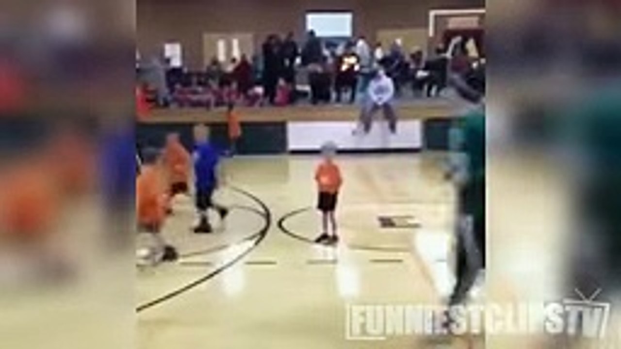 funny fails - epic fails -  -