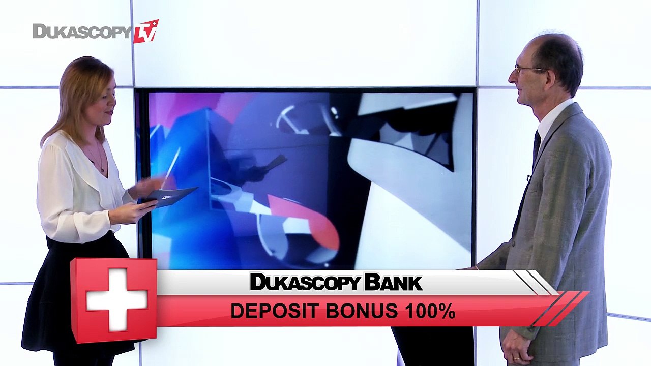 Technische Marktanalyse