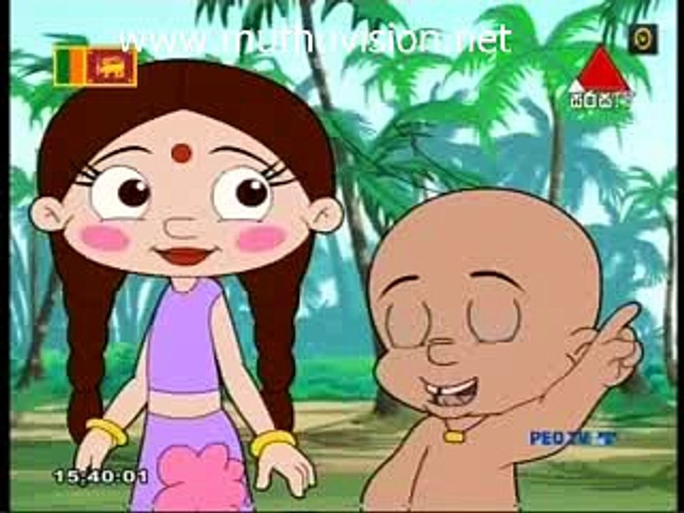 Chandi Event on 01.02.2016 ✨