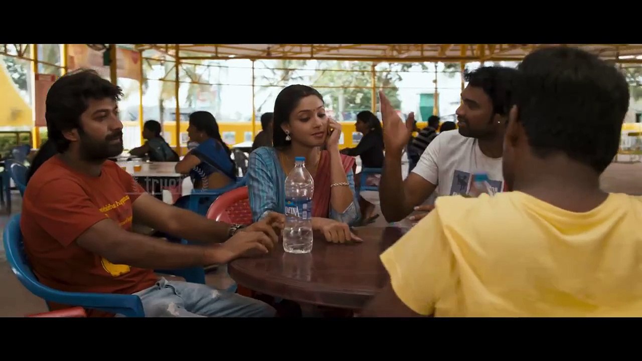 Mahabalipuram_ Indian movies 2015 Full movies_ English Subtitles _ Official HD (FullHD Best Cinema Tvseries videos online free watch)