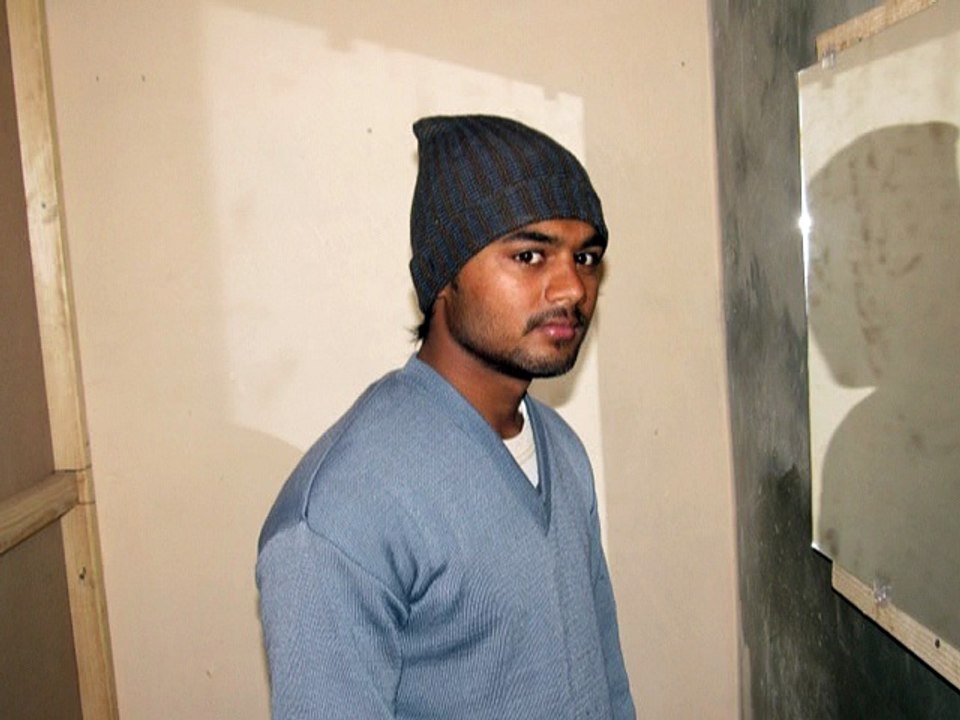 Love means piyar ka matlab