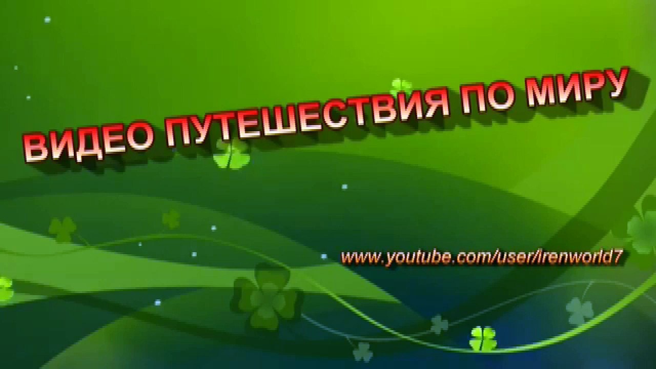 ДУБАЙ - ПУСТЫНЯ