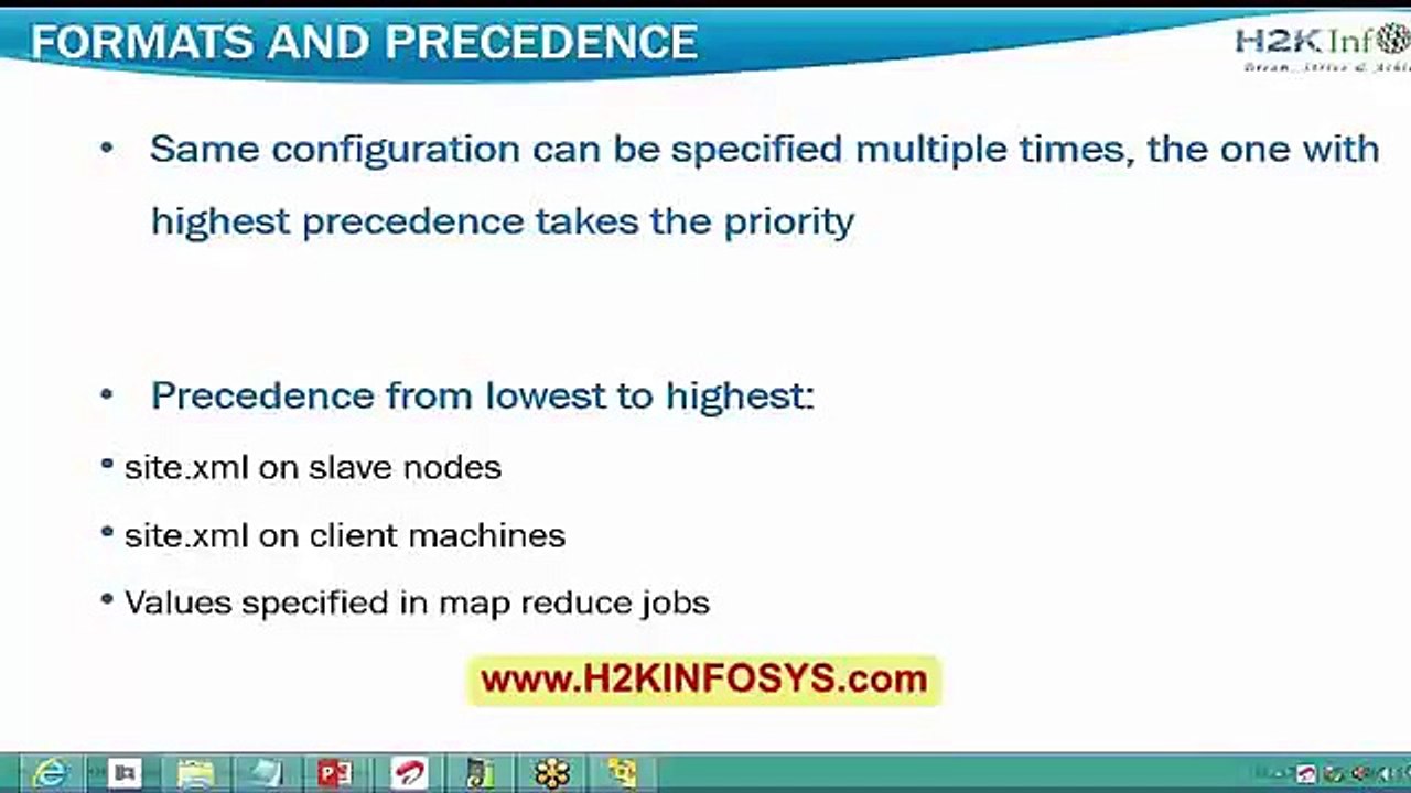 Big Data Tutorials For Beginners Hadoop Clip10-1