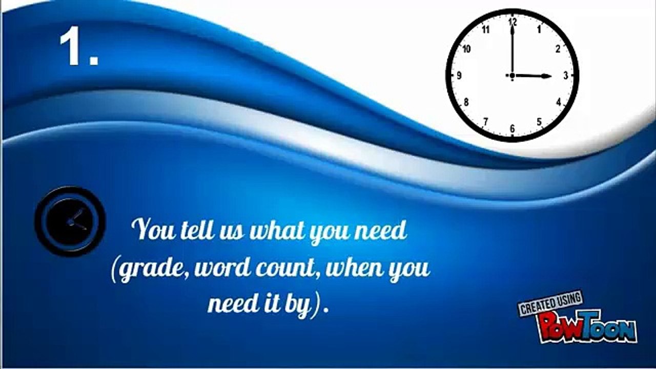 How PremierLawEssays Simplifies Essay Writing