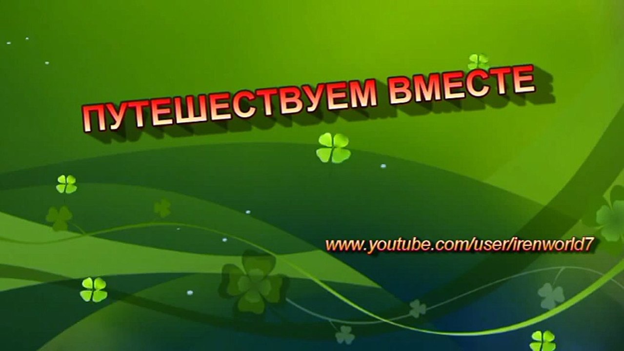 ШРИ ЛАНКА, АЛЛИГАТОРЫ НА ДОРОГЕ