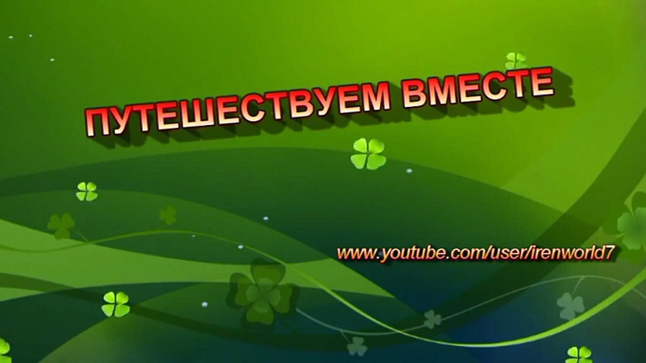 ШРИ ЛАНКА, дорога в КОЛОМБО