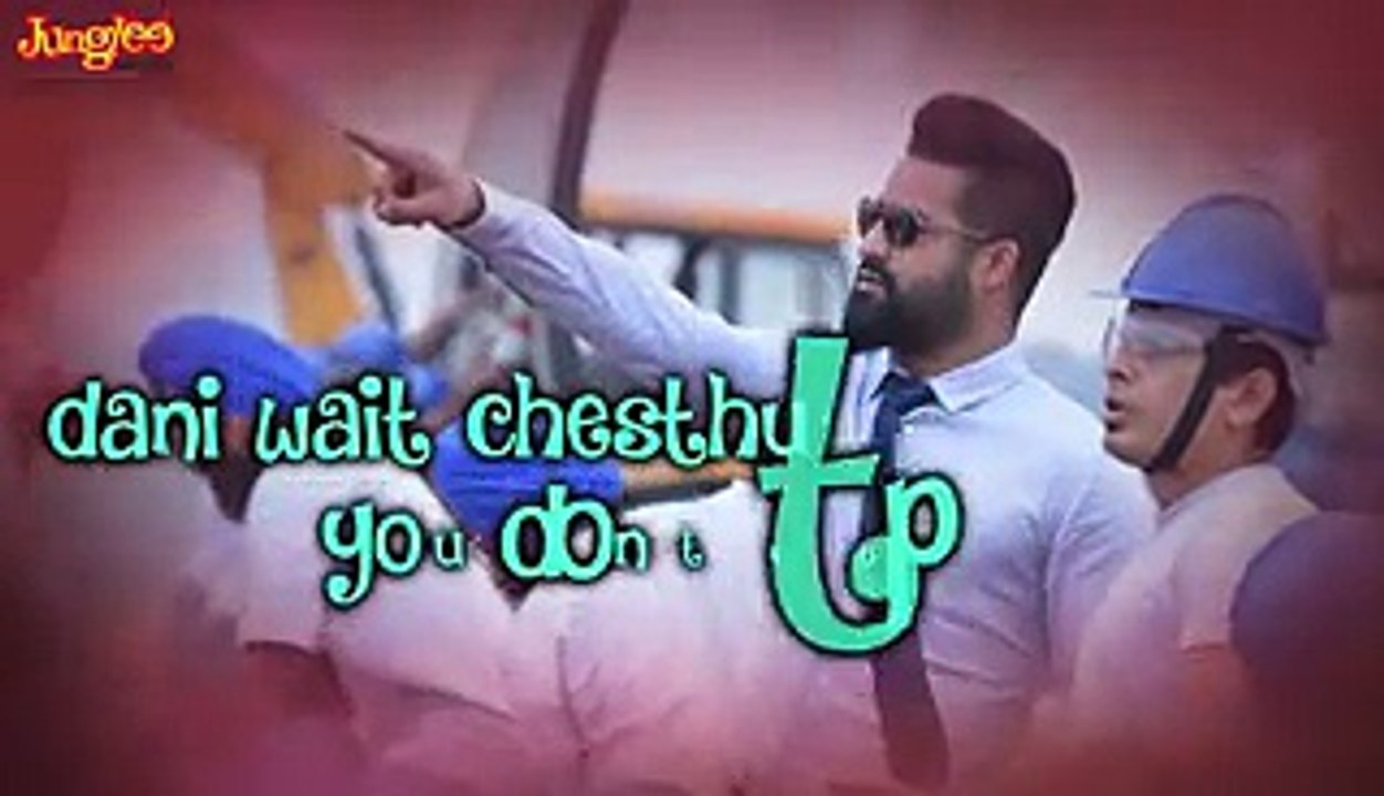 Dont Stop Full Song -Lyrics