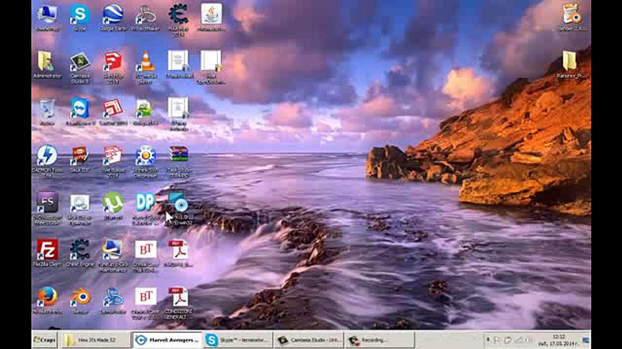 How to Implement Image Recognition with CLIP, Hadoop, and Max: A Tutorial