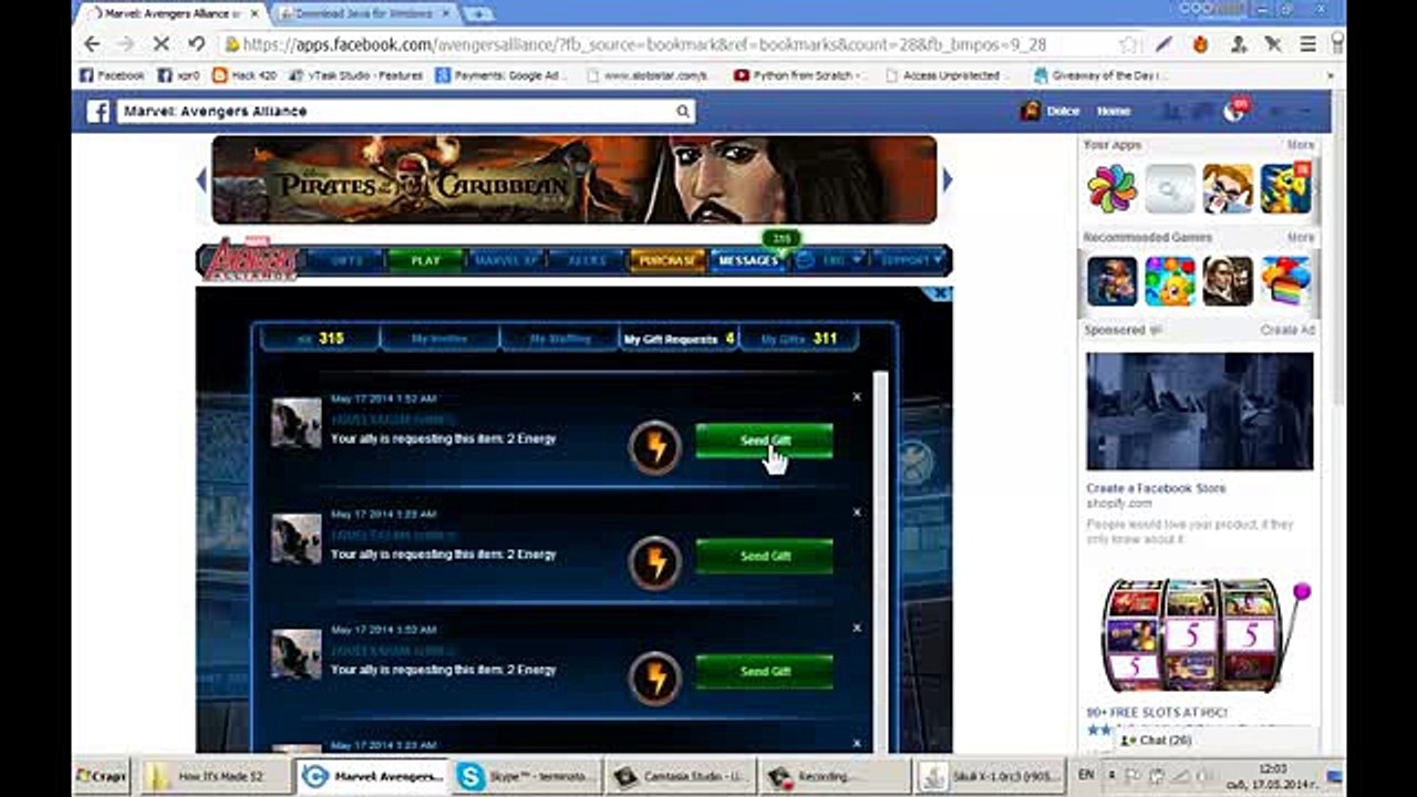 Guide to Image Recognition with CLIP3, Hadoop, and Max