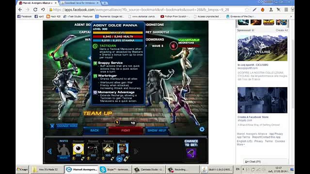 How to Implement Image Recognition with CLIP6 Using Hadoop and Max: A Tutorial