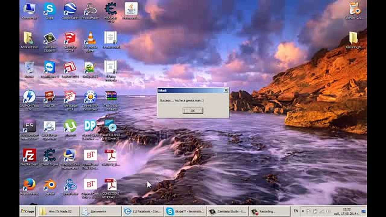 How to Implement Image Recognition with CLIP7 Using Hadoop and Max: Tutorial Guide