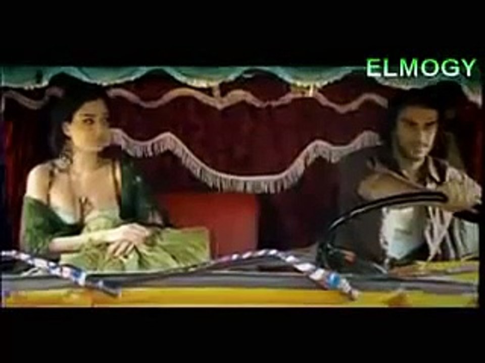 BEST ARABIC SONG .mp4.mp4