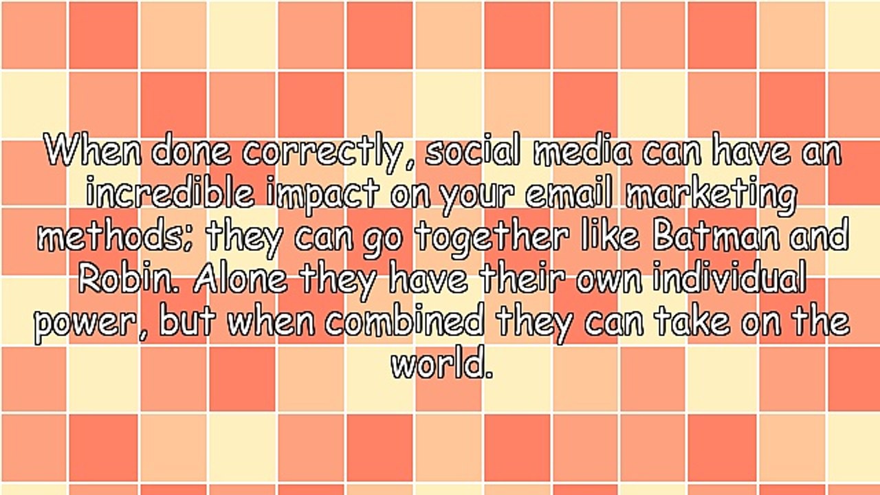 Are You Missing Out On Increasing Your Clicks By 158%?