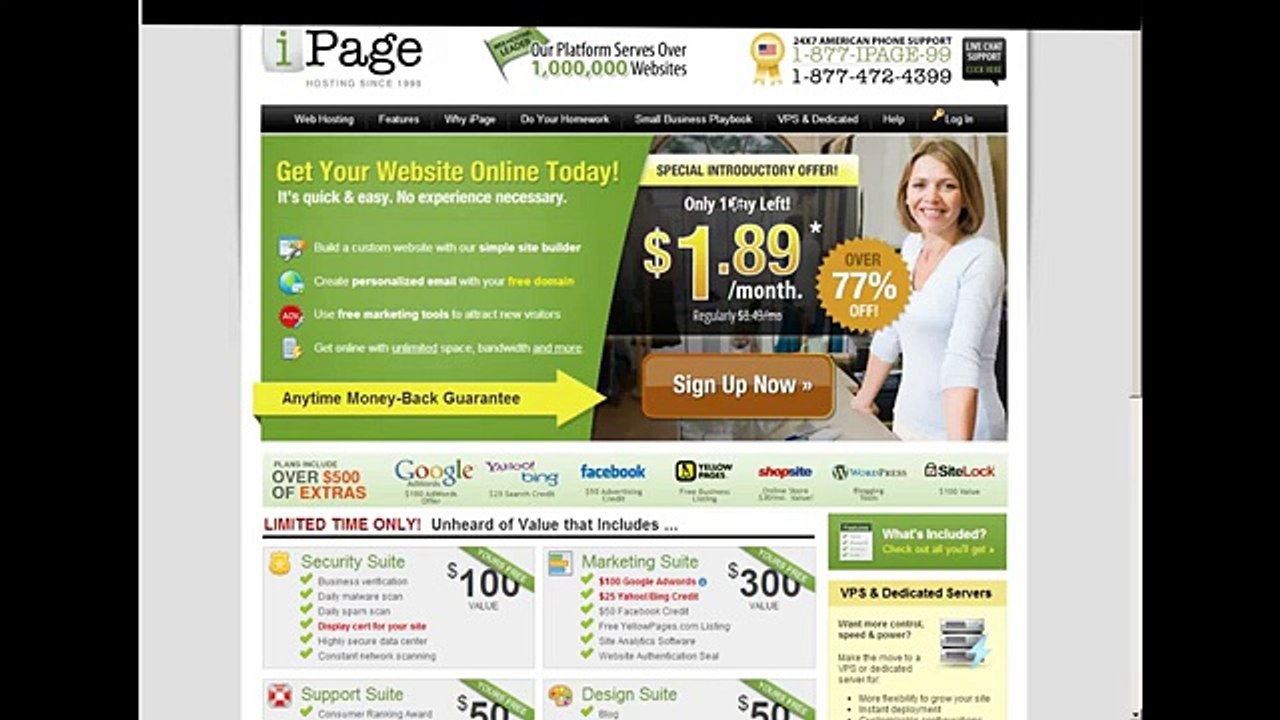 Google Sniper Review - Do you need to learn any code?