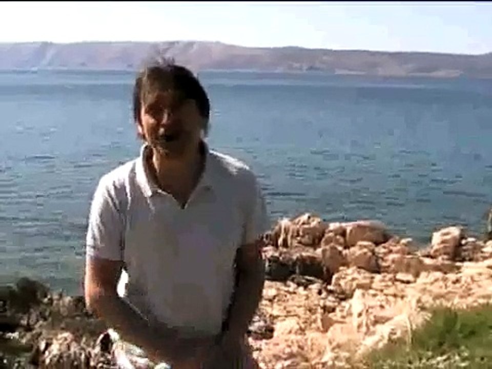 Was ist Hooponopono?