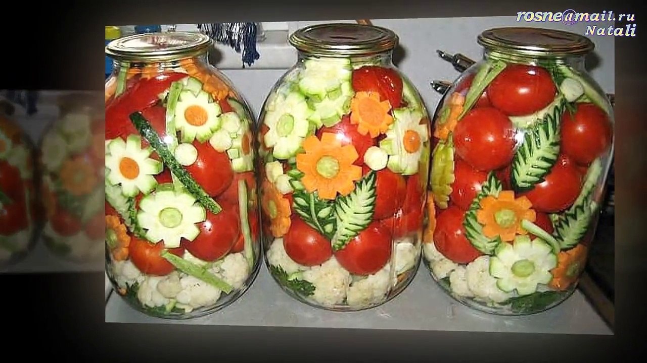 БАБУШКА БОРОЛАСЬ С ДЕПРЕССИЕЙ