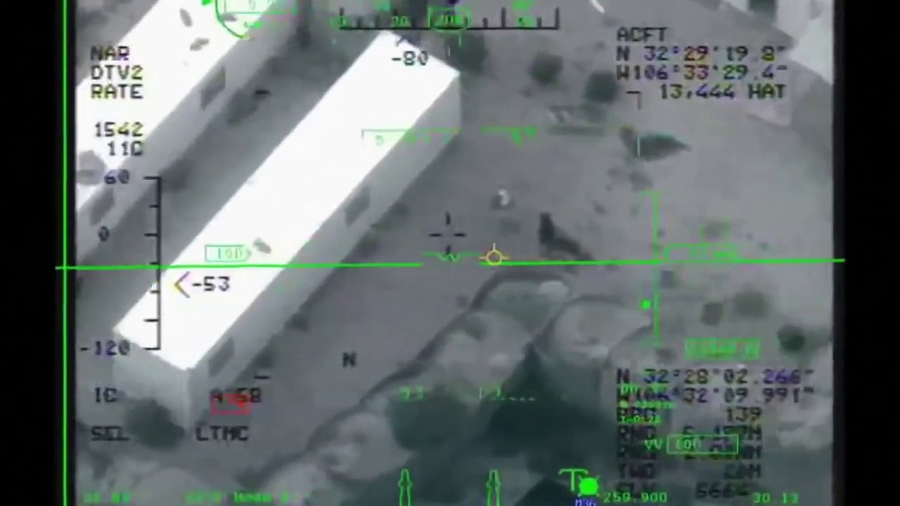 Military Drone Technology 2015 full documentaryHD