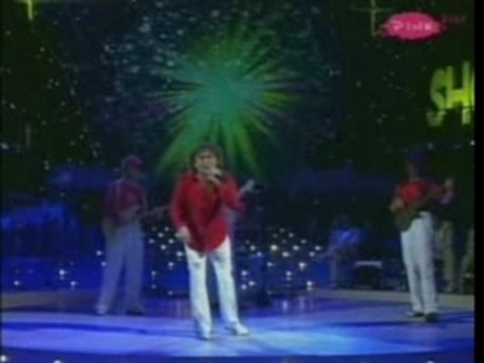 Sejo Kalac 2004 - Ala ala