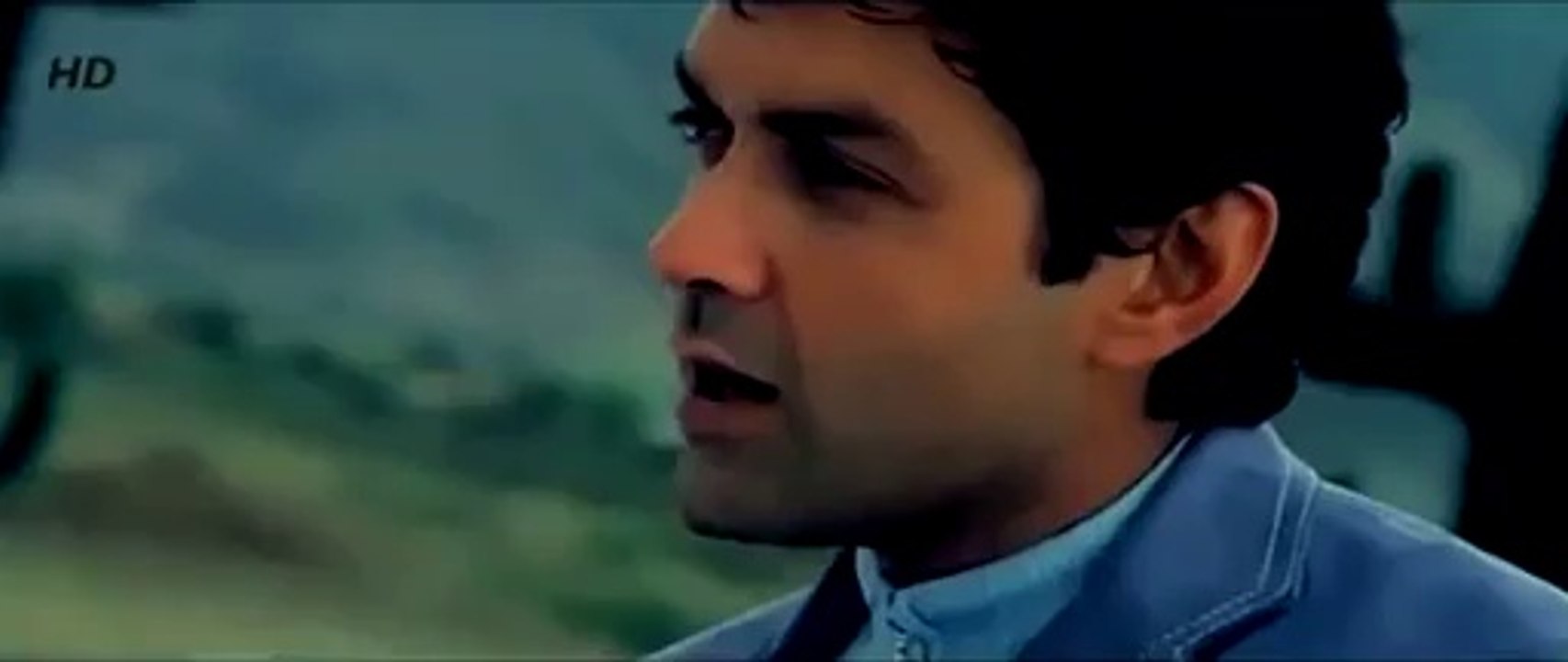 Sanam mere humraaz -  Best hindi Movie Humraaz