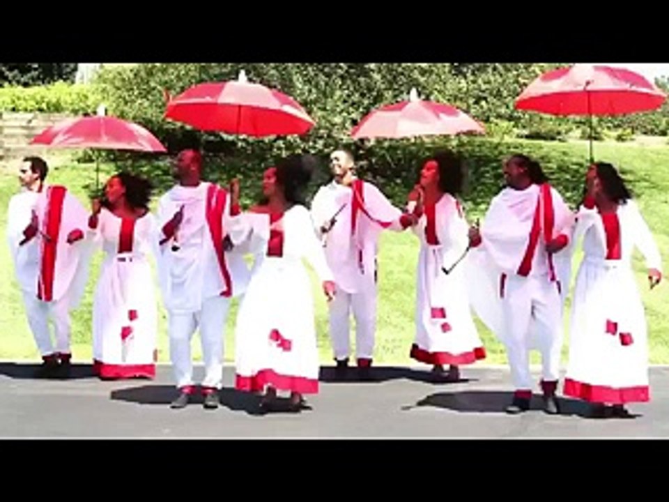 ethiopian+music+2015
