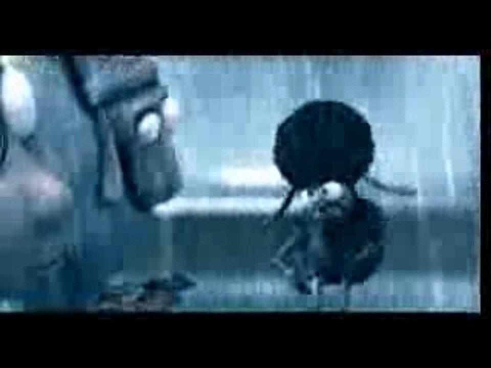 Holly Dolly- Dolly Song