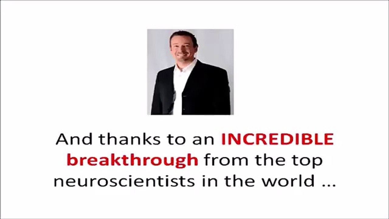 Total Money Magnetism Steve Jones | Amazing Total Money Magnetism Steve Jones