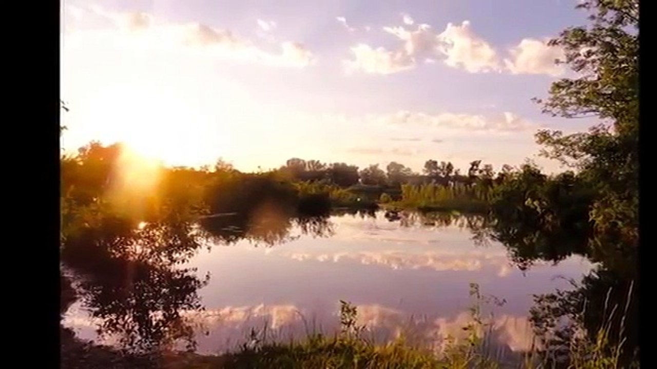 МОЛИТВА МАТЕРИ - очень душевная и проникновенная песня! Невозможно без слез слушать