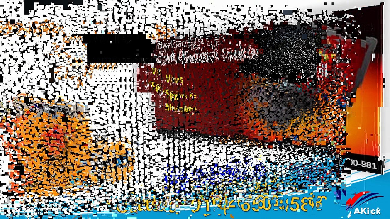 Download Computer Antivirus Software