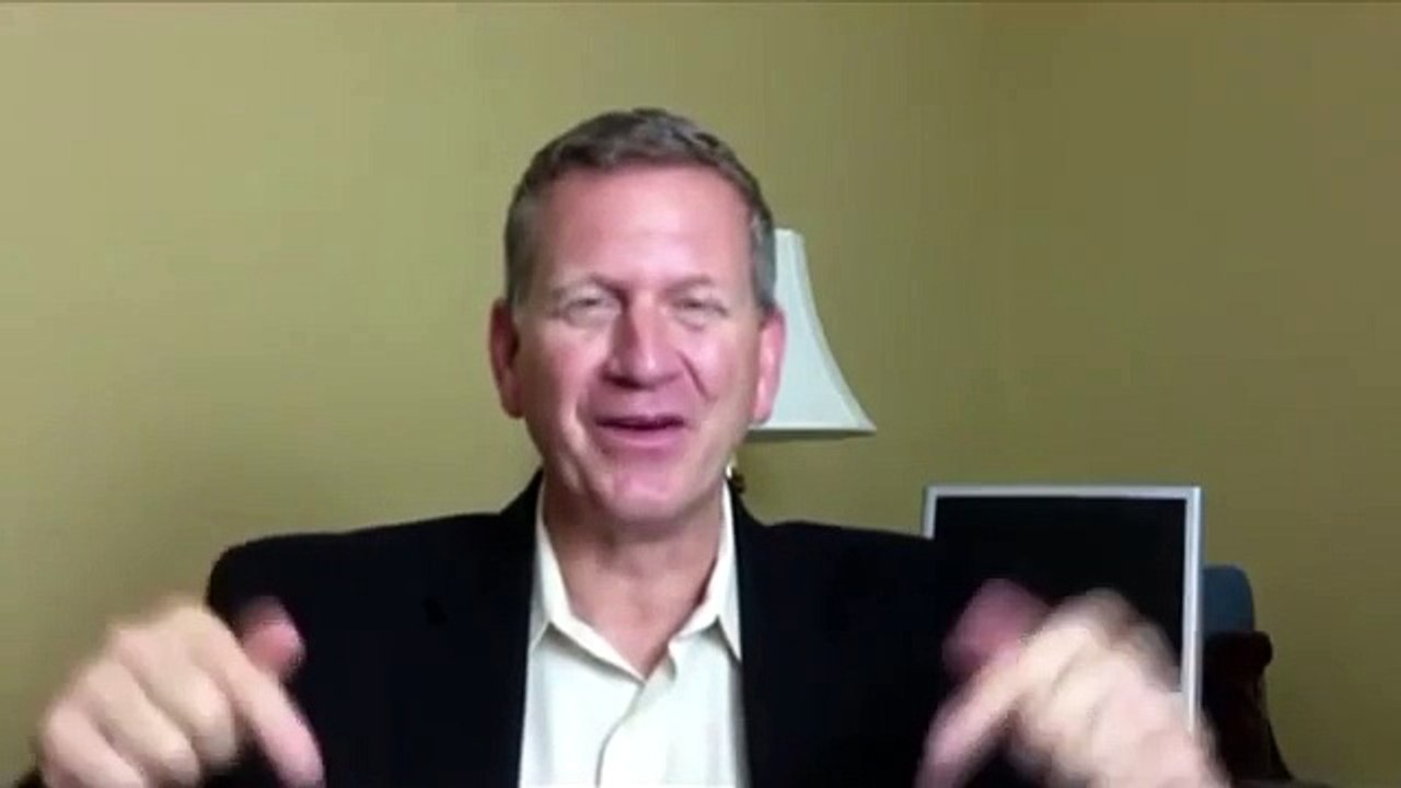 drama method relationships | Drama Method [Discount link here]