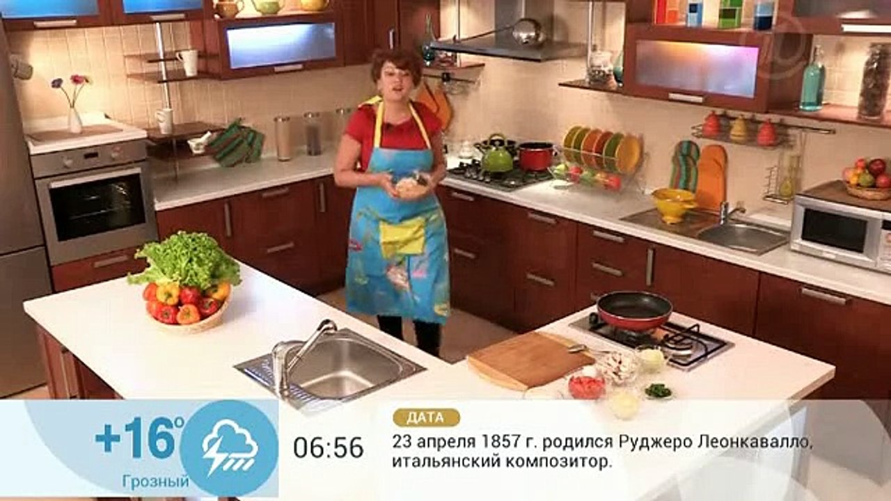 Картофельная лепешка для пиццы